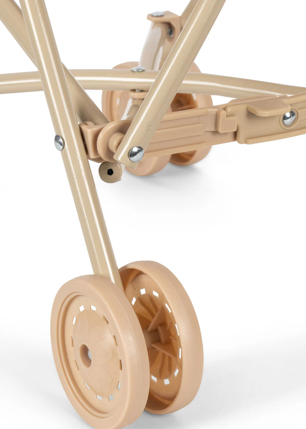 DOLL STROLLER - MIRAGE