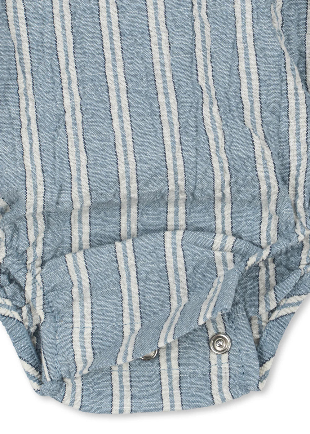 ELLIOT ROMPER
