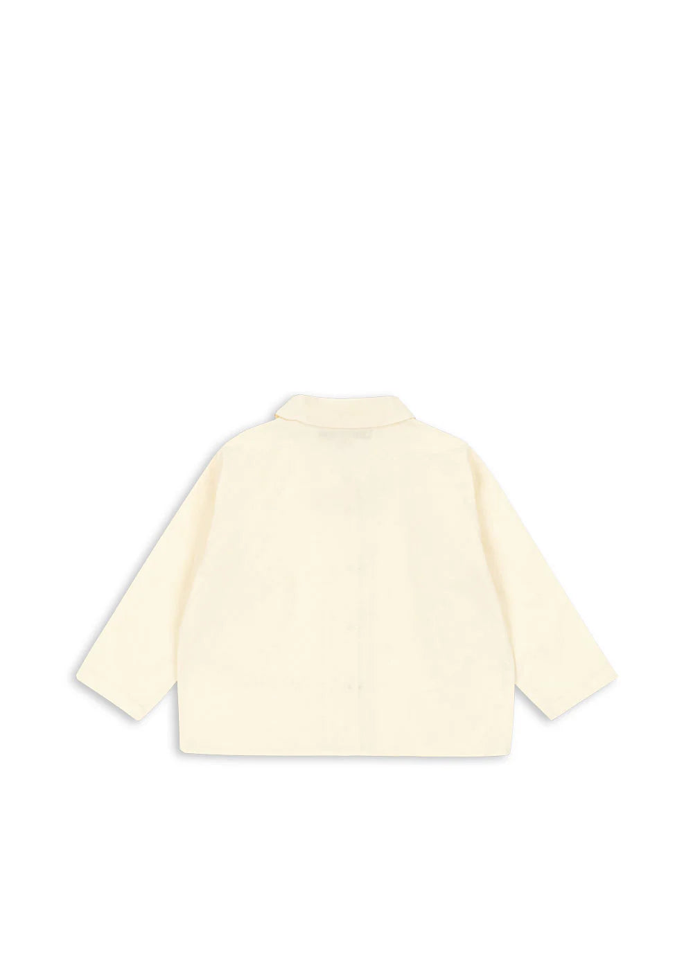 EVIA CHERRY SHIRT