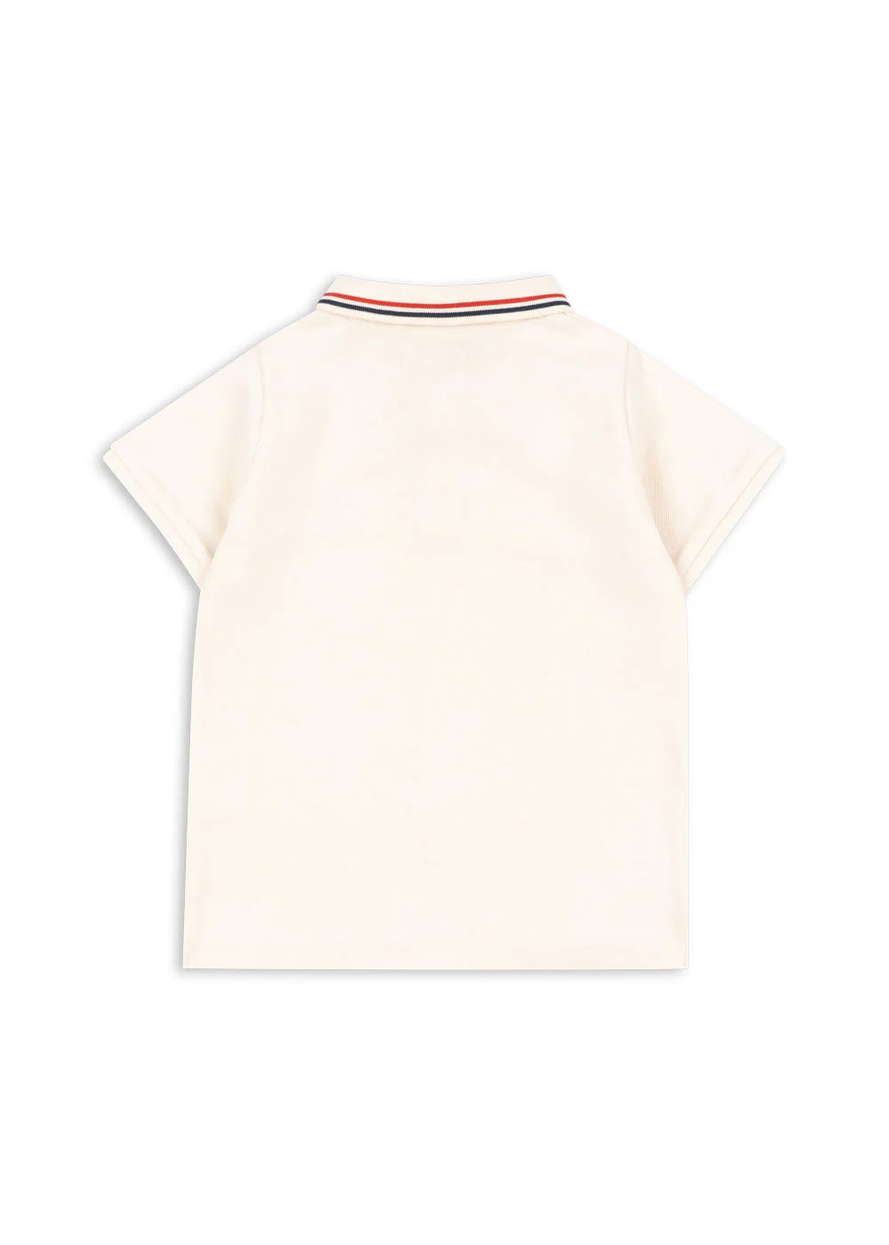 FLORIAN POLO SHIRT