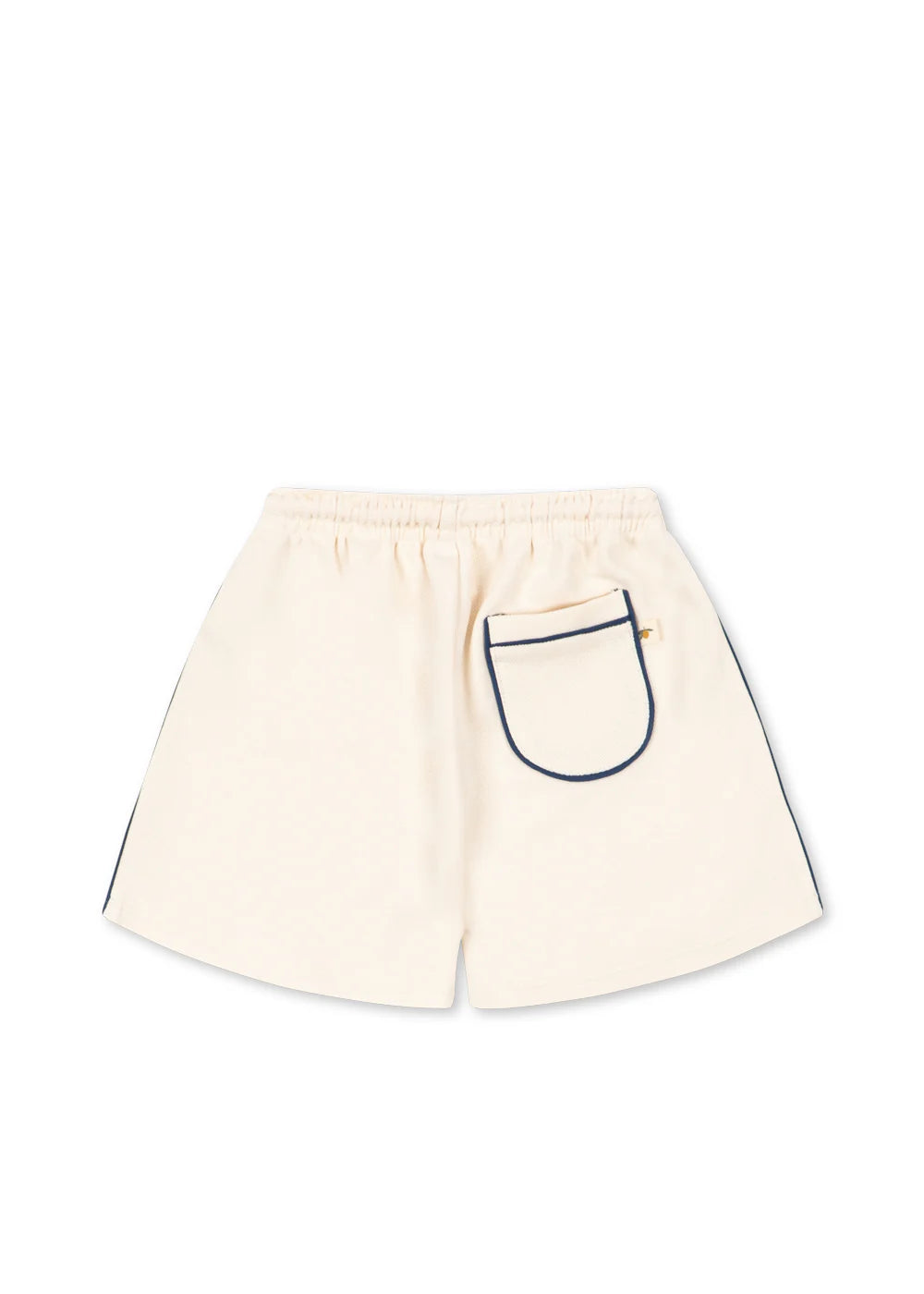 FLORIAN SHORTS