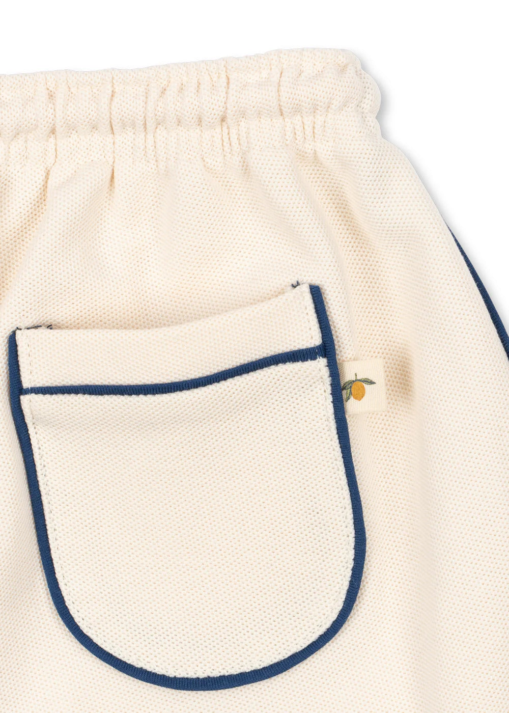 FLORIAN SHORTS