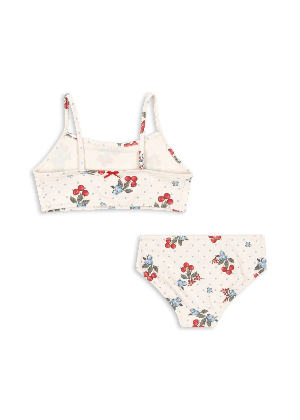 FRAGO BIKINI