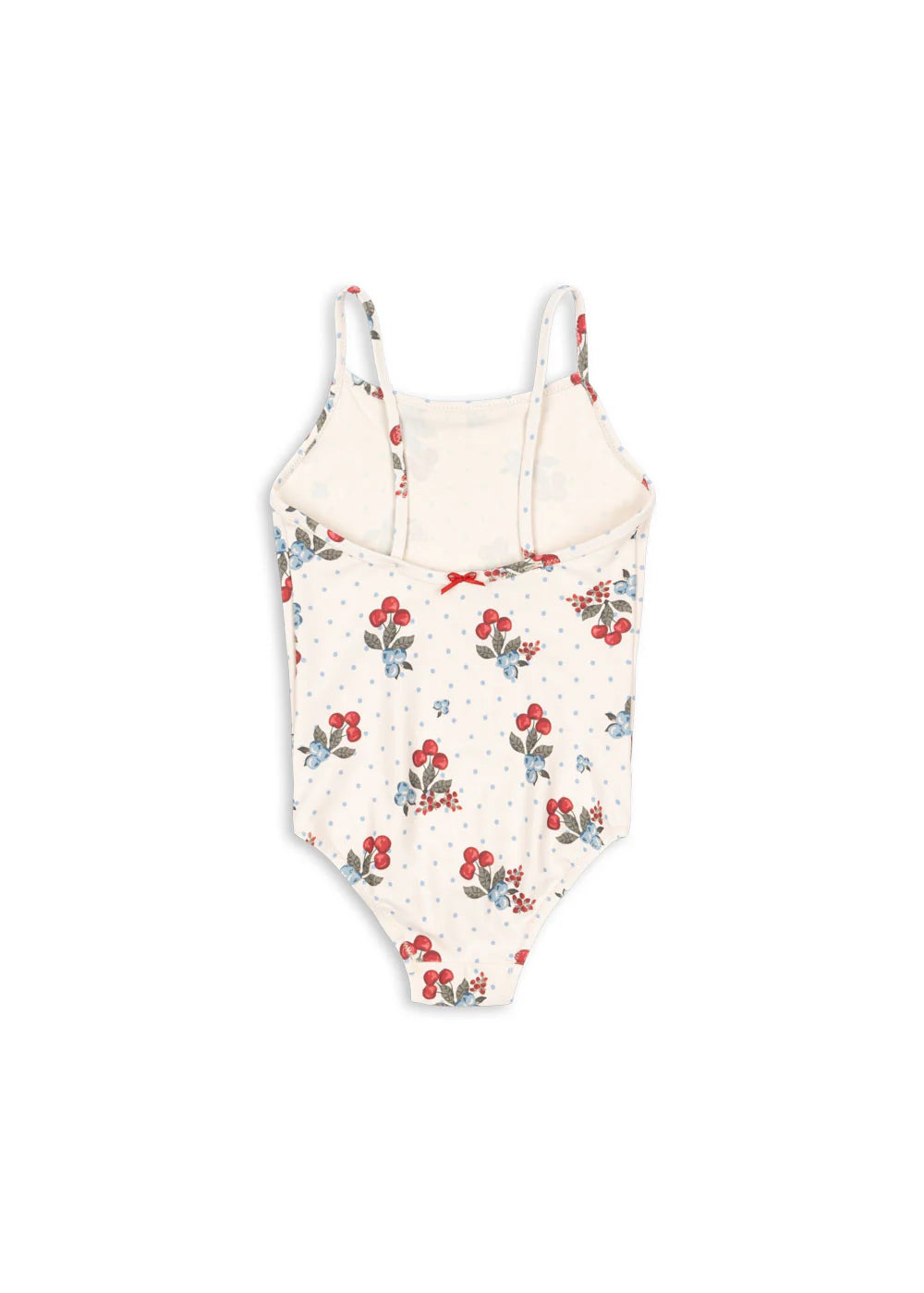 FRAGO SWIMSUIT