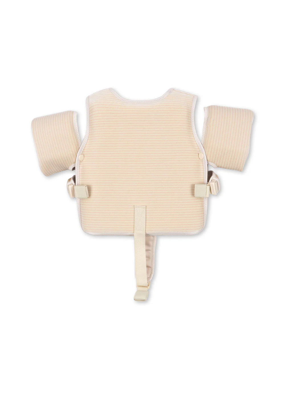 HOLLIS SWIM WATER WINGS
