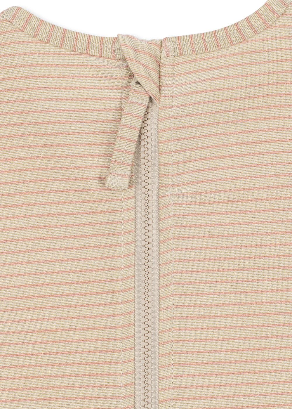 JADE LONG SLEEVE SWISUIT
