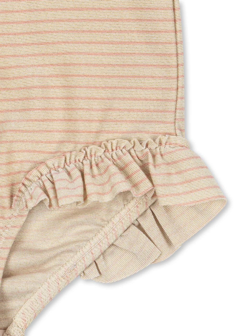 JADE LONG SLEEVE SWISUIT