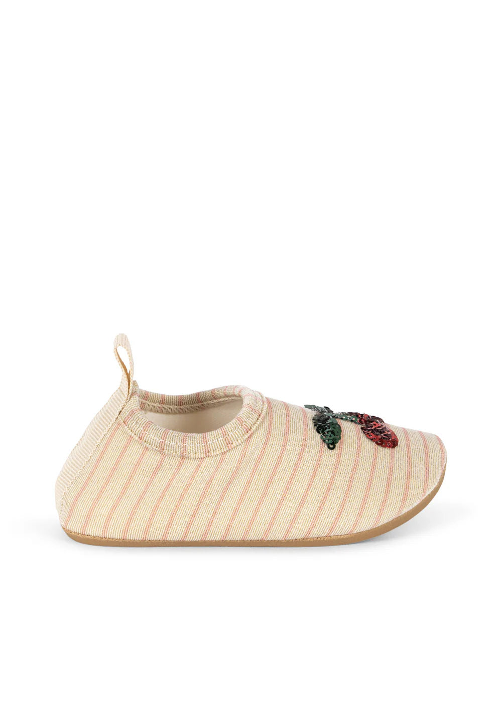 JADE SWIM SHOES