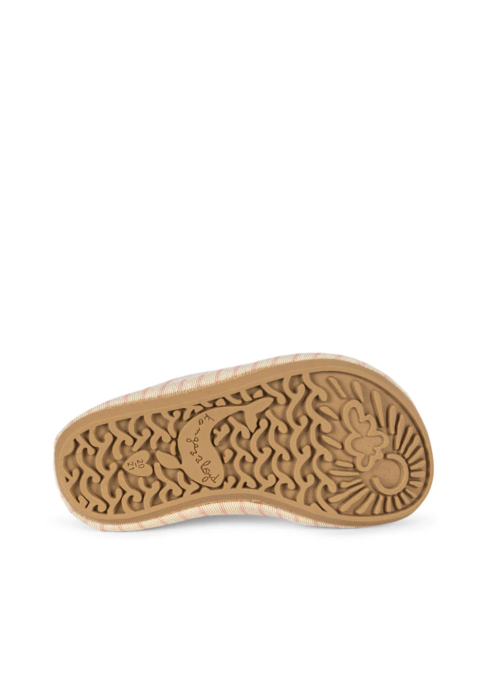 JADE SWIM SHOES