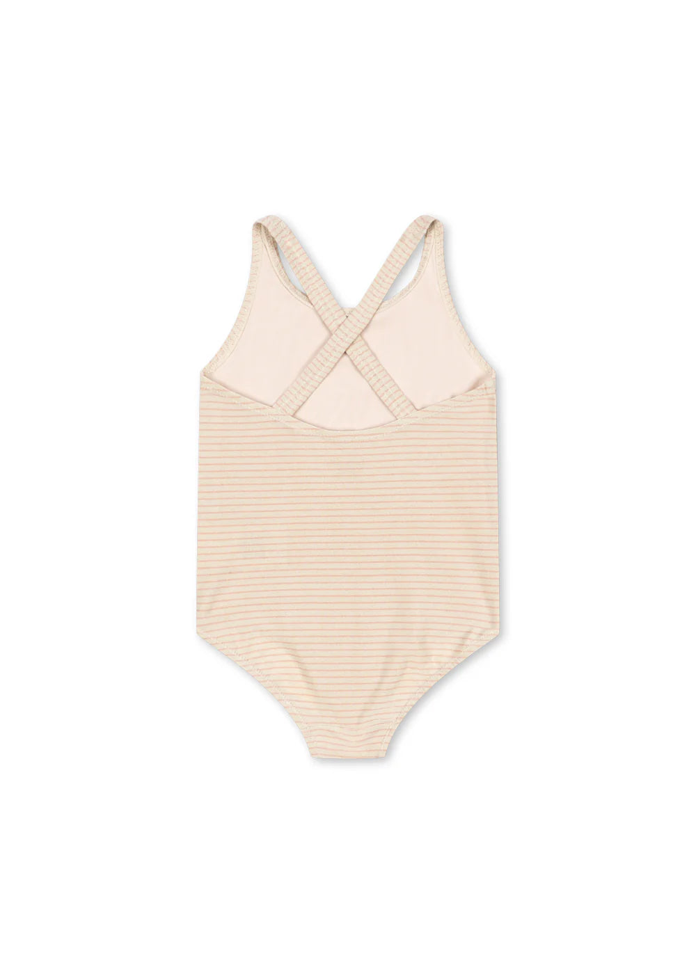 JADE SWIMSUIT