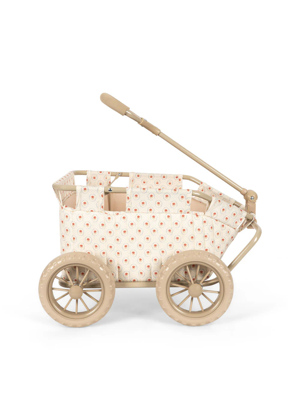KIDS STROLLER WAGON - Mirage