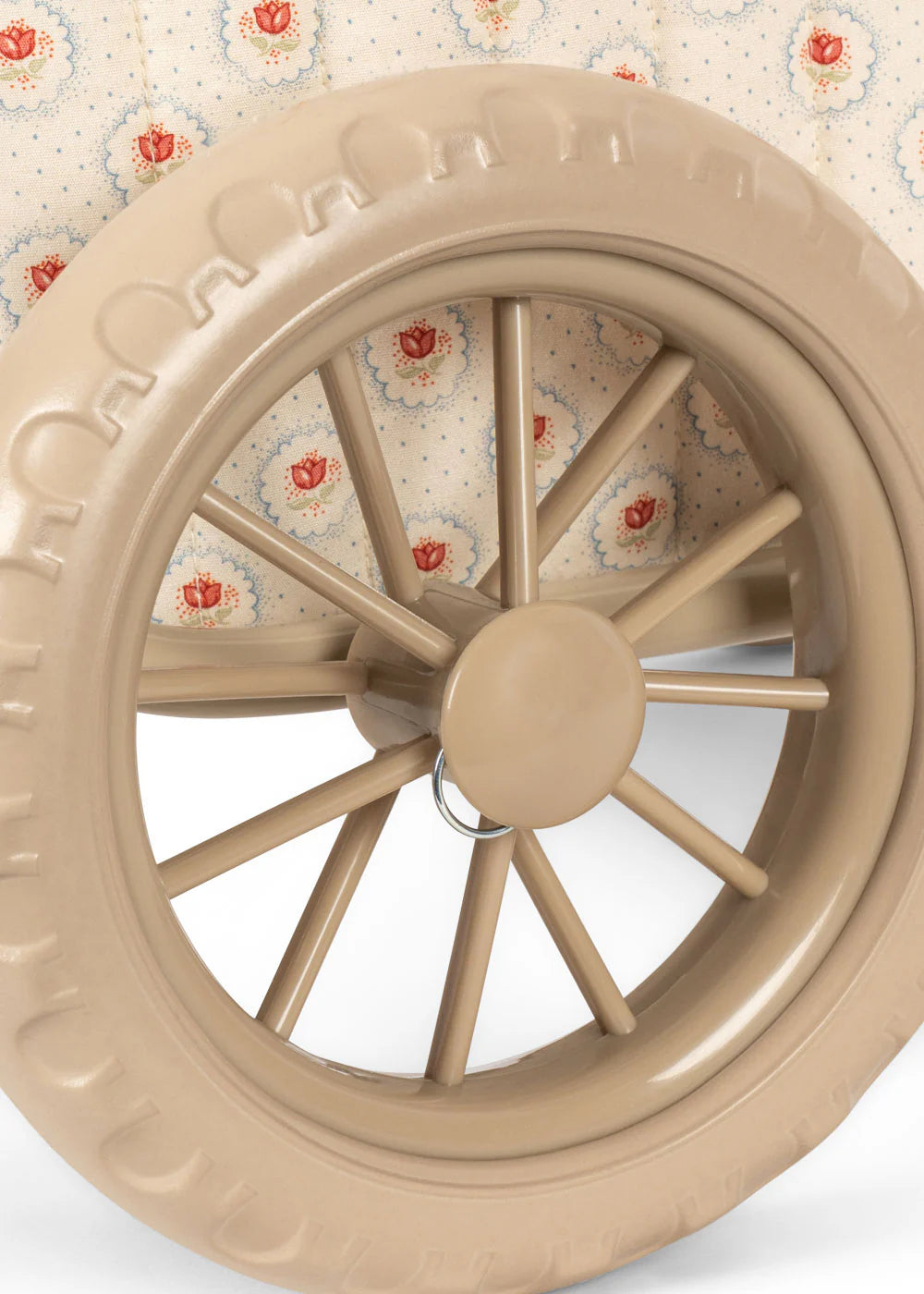 KIDS STROLLER WAGON - Mirage