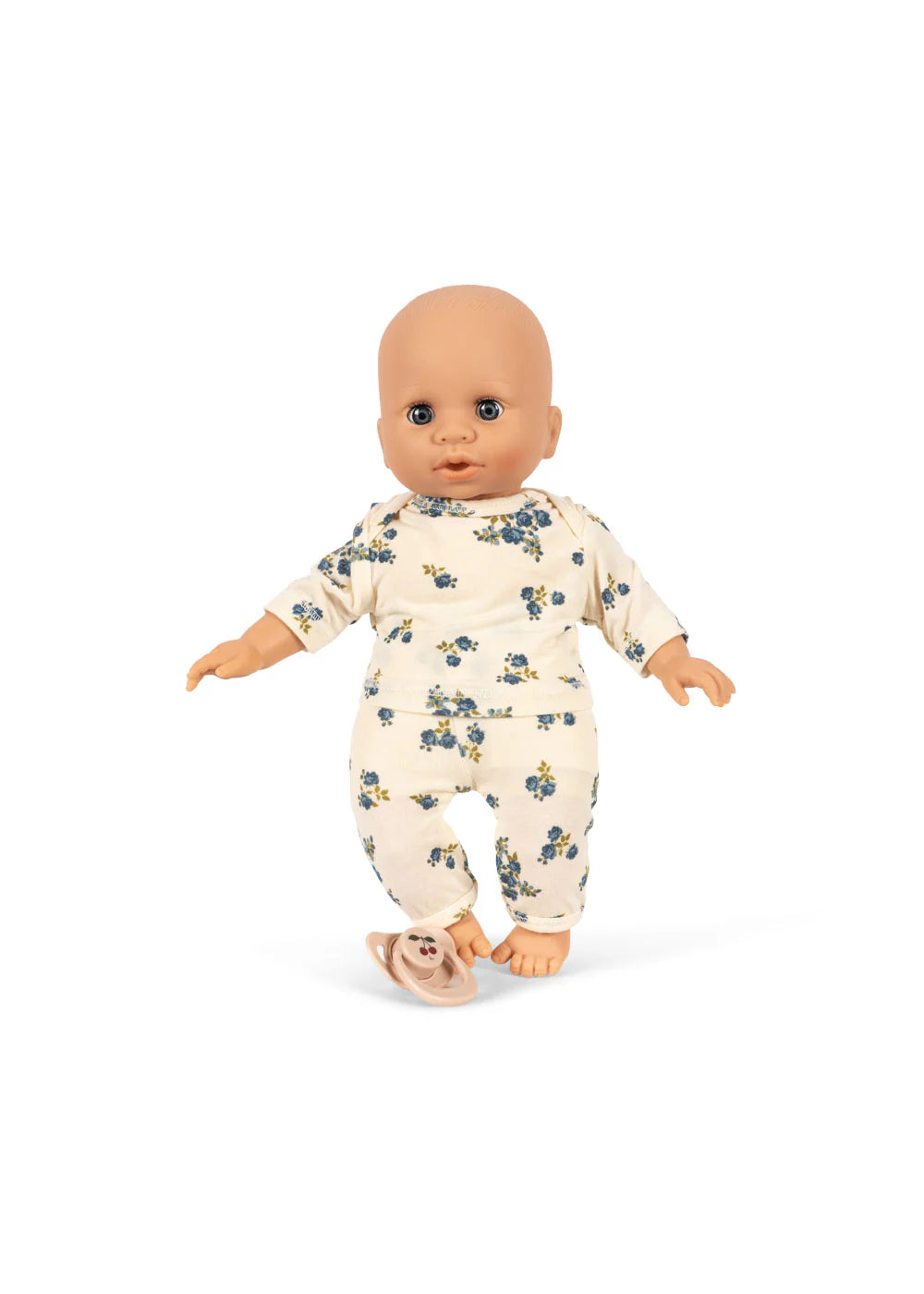 LUCCA BABY DOLL SET