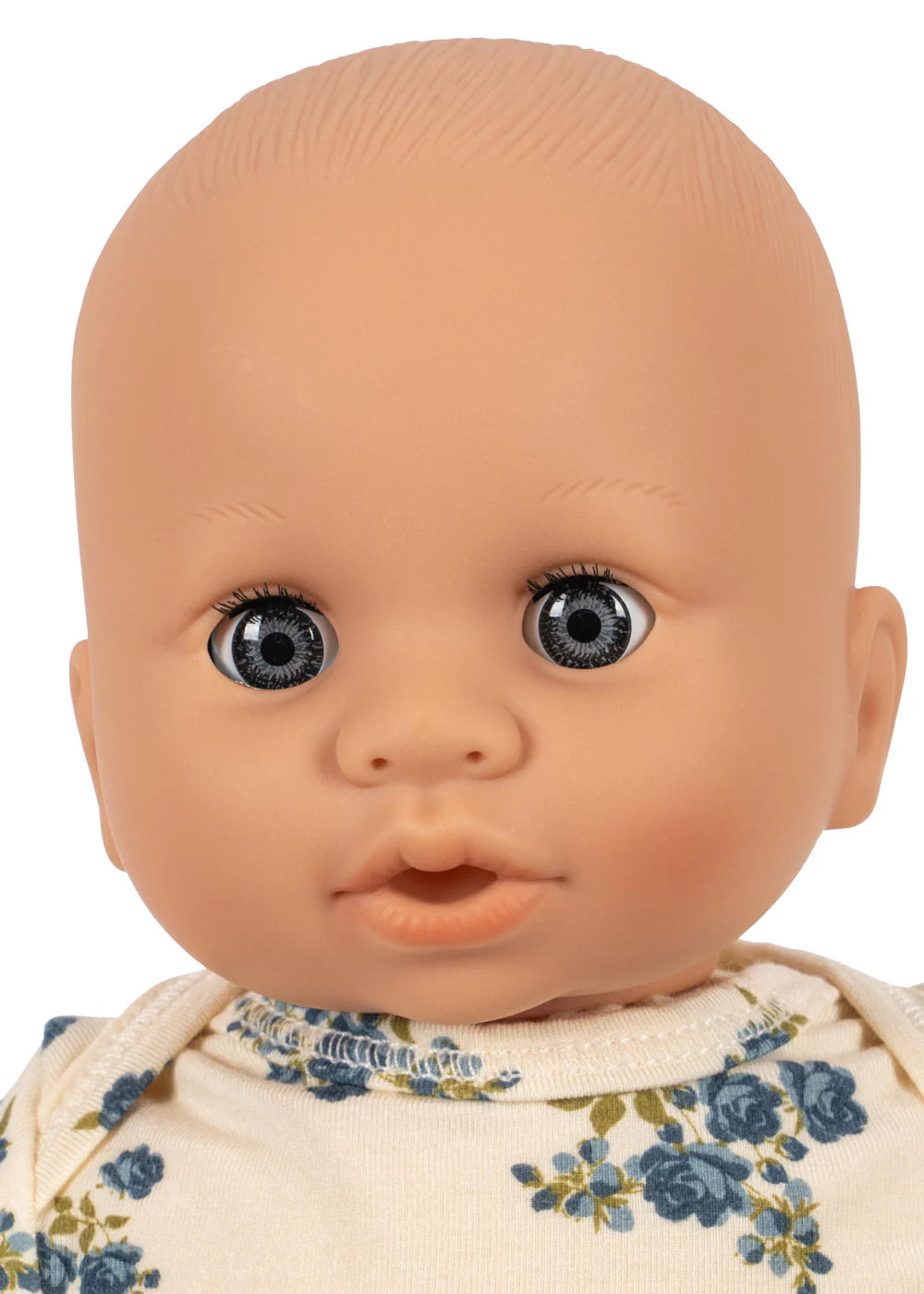 LUCCA BABY DOLL SET
