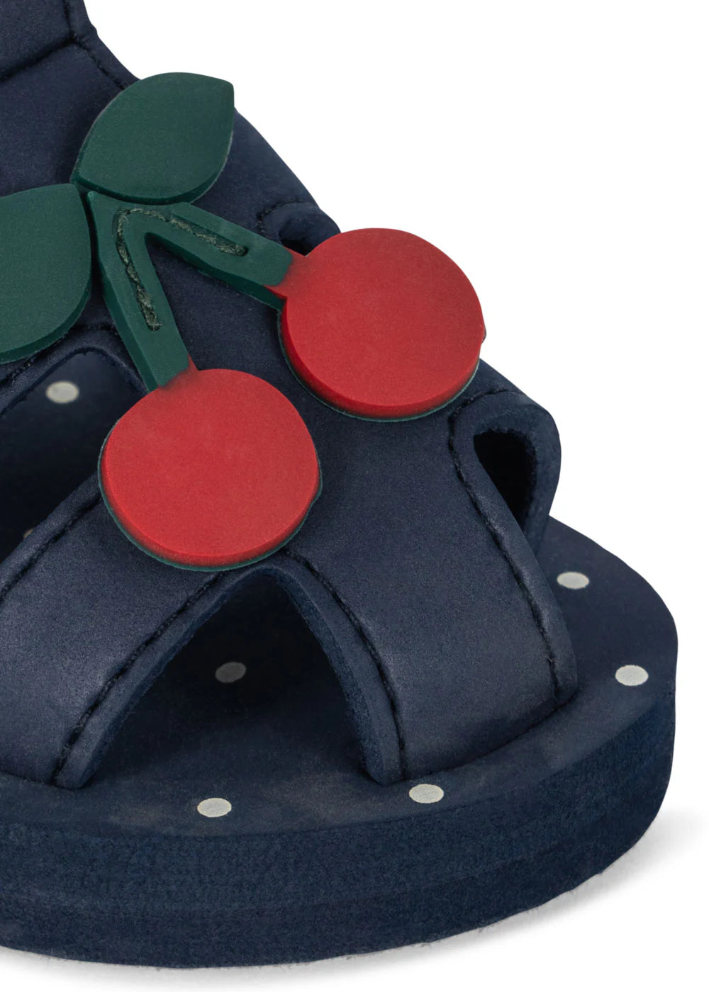 SABLE SANDAL