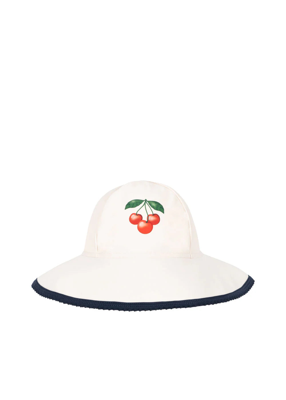 VILJA SWIM HAT