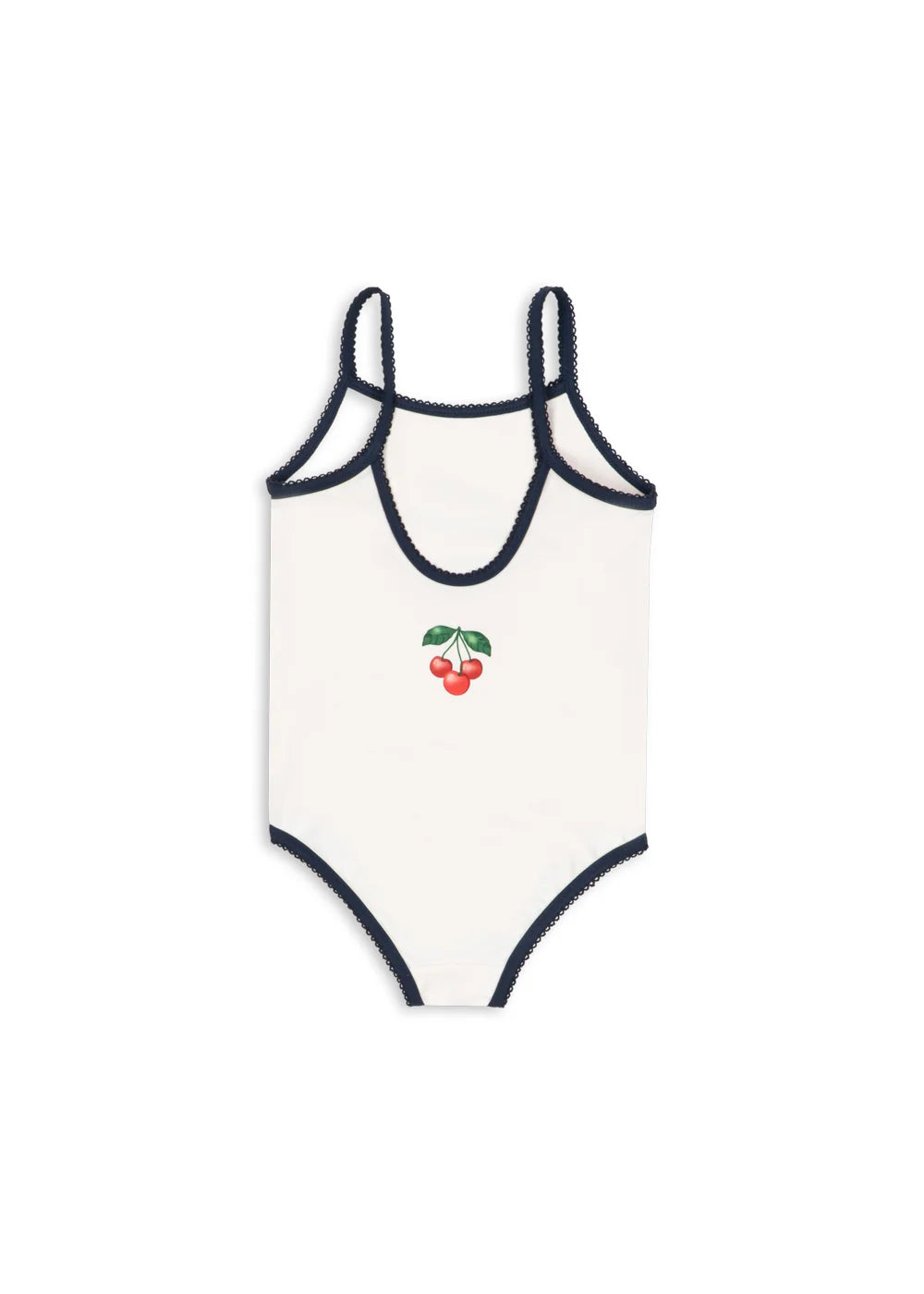 VILJA SWIMSUIT