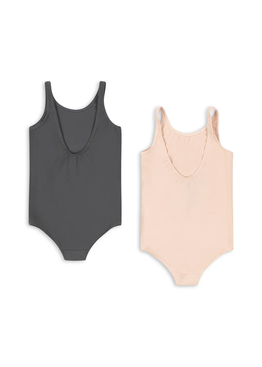 2 PACK MARVA SWIMSUIT