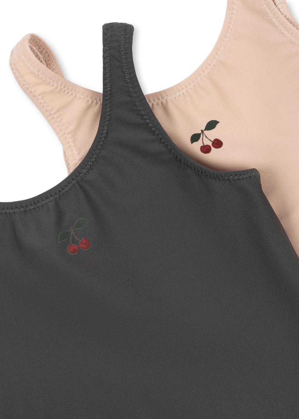 2 PACK MARVA SWIMSUIT