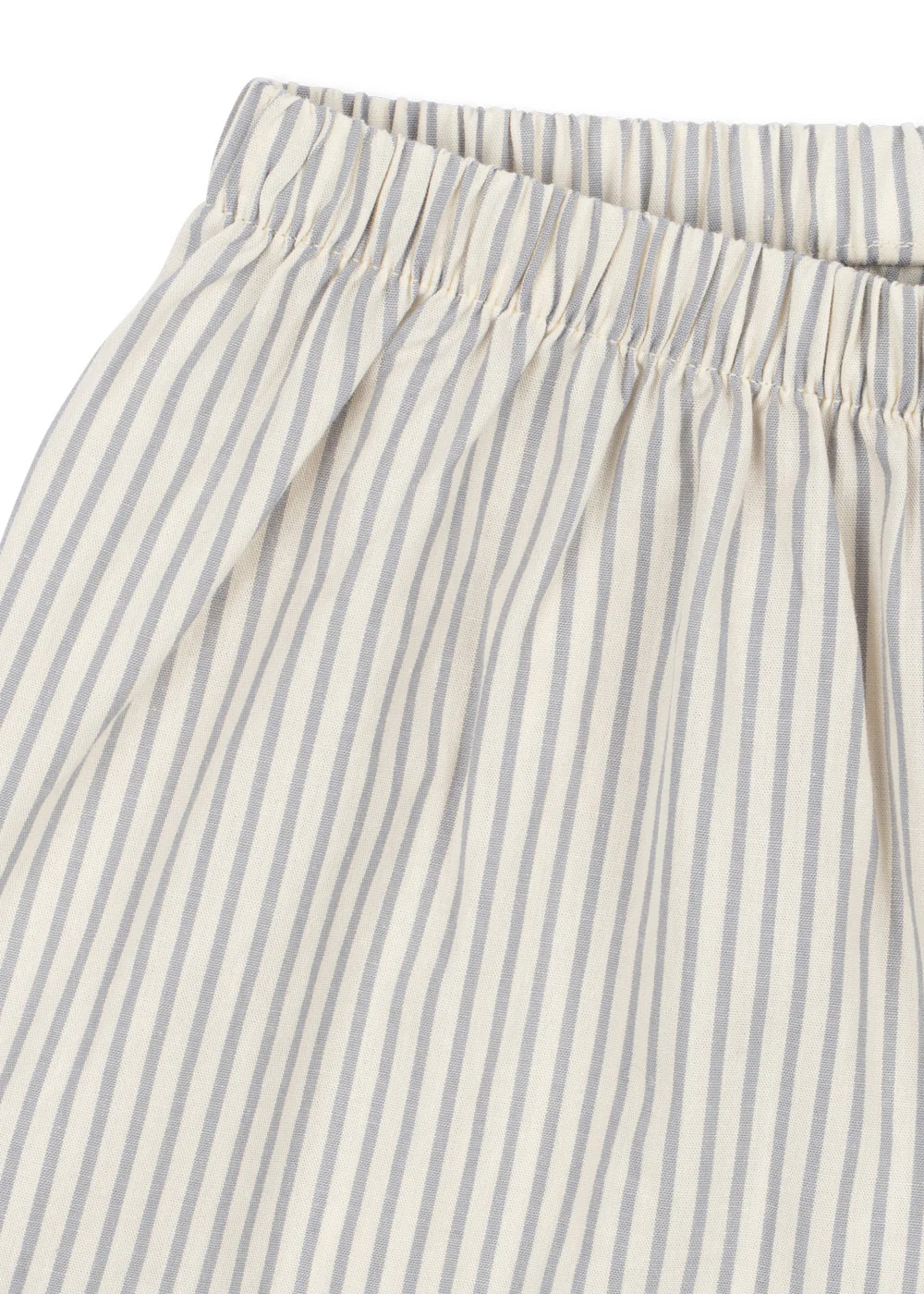 ALLIE SAILOR SHORTS