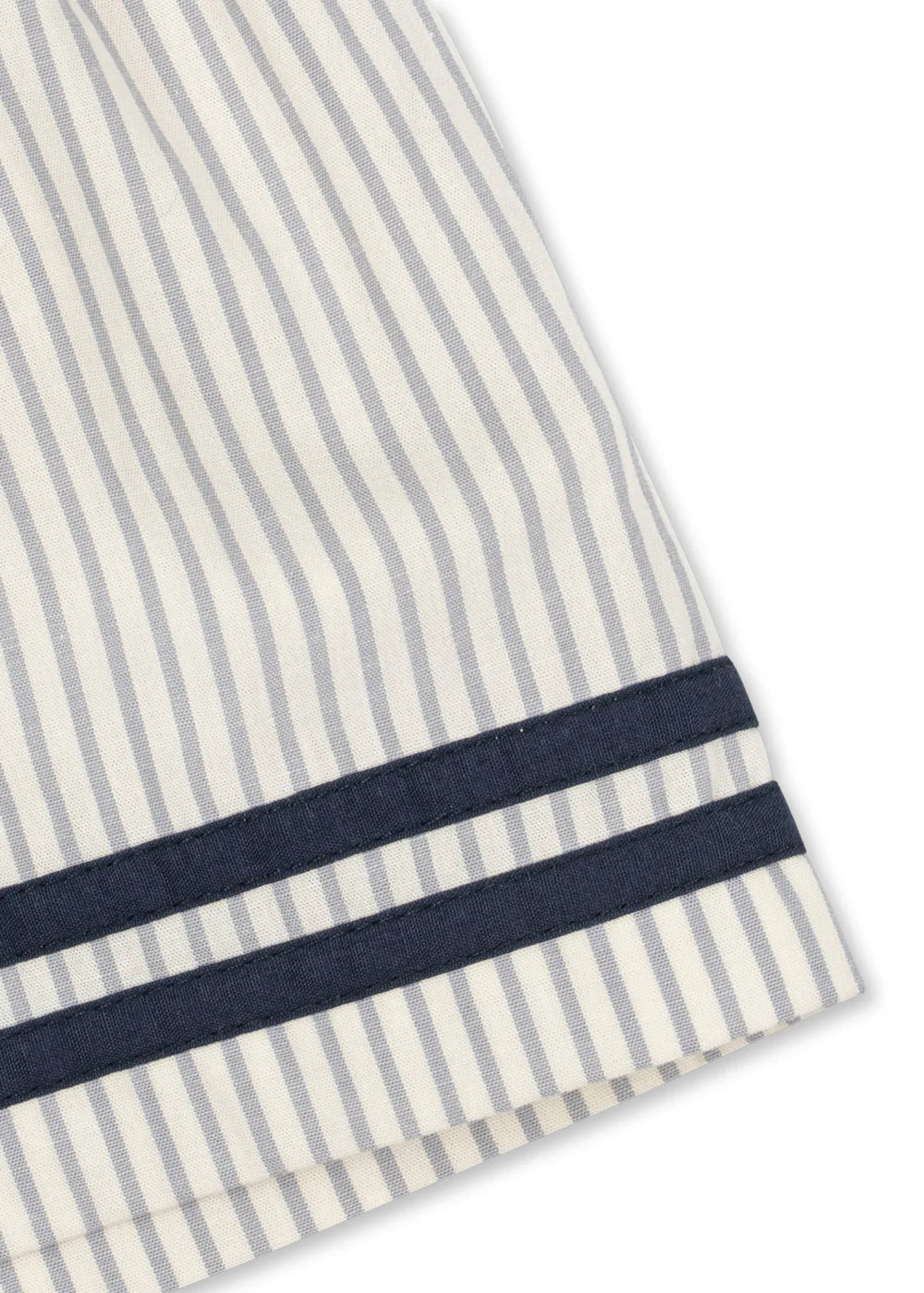 ALLIE SAILOR SHORTS
