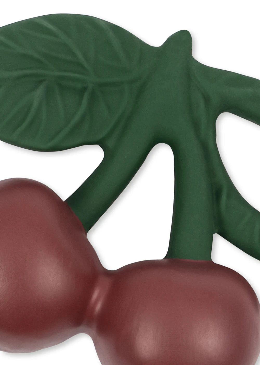 CHERRY TEETHER