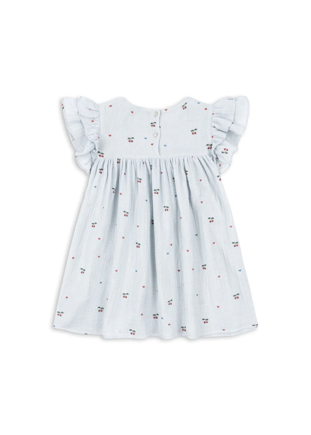 COCO DRESS