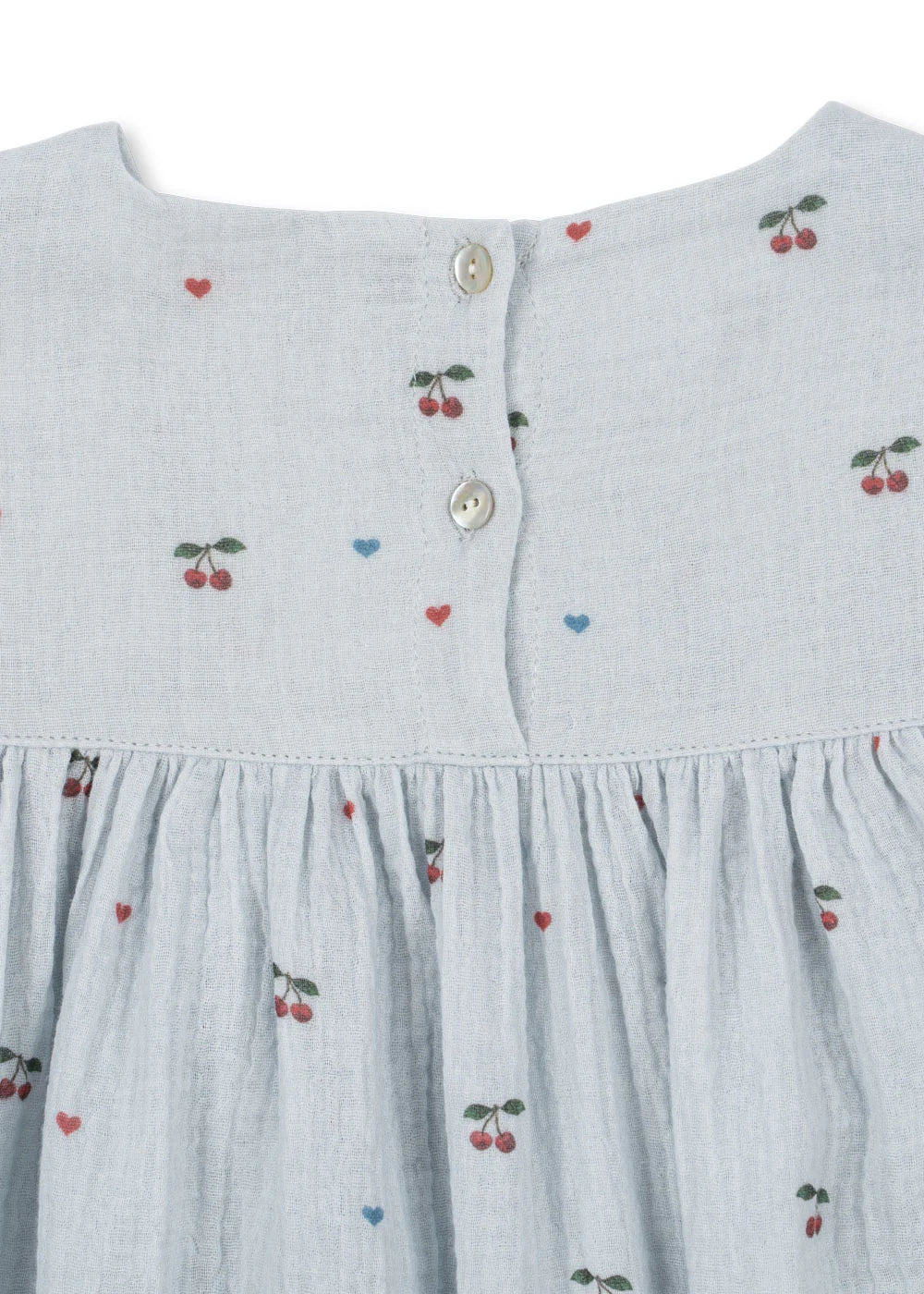 COCO DRESS
