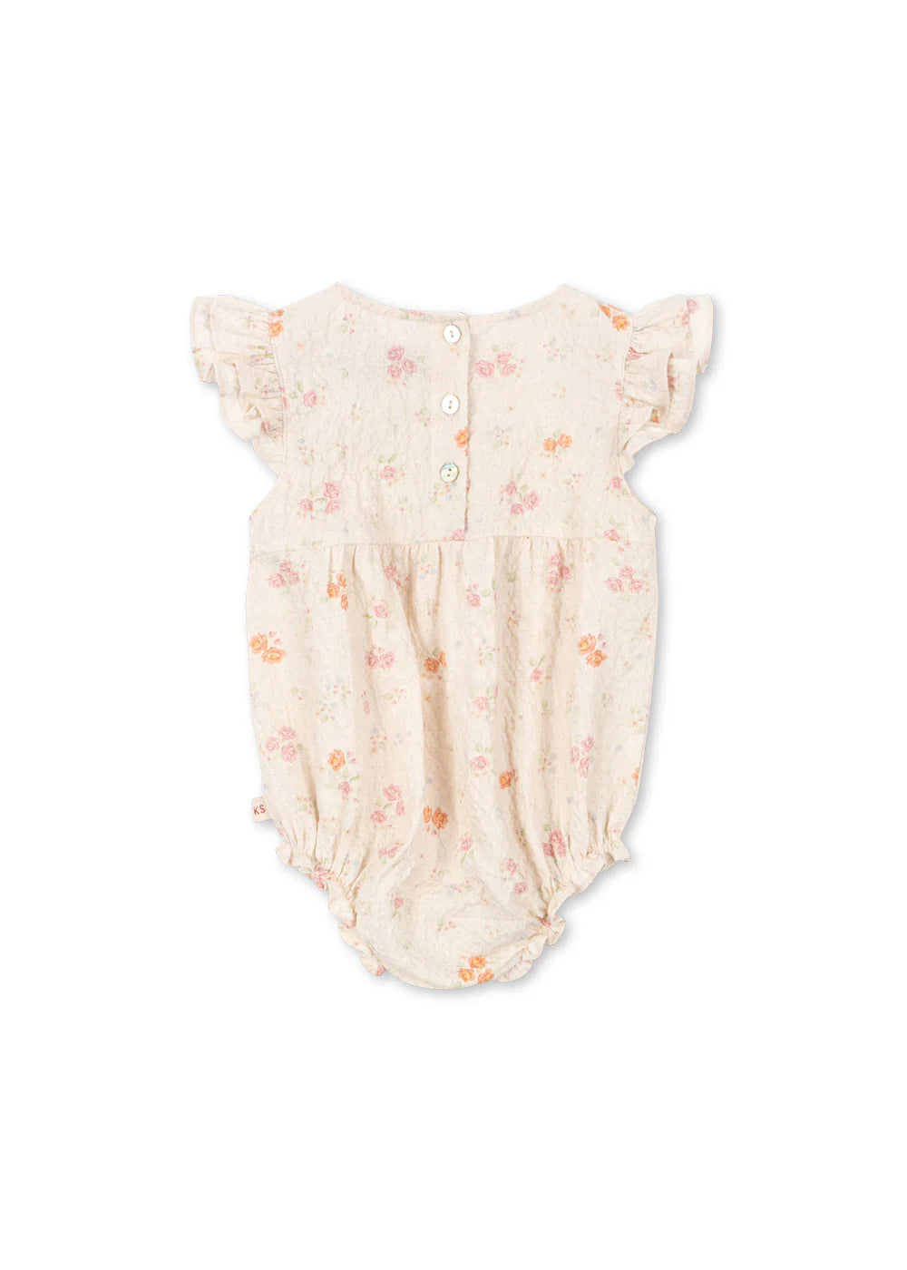 ELIN ROMPER