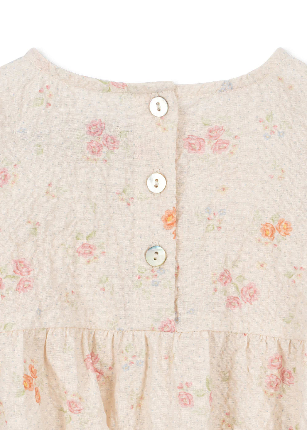 ELIN ROMPER