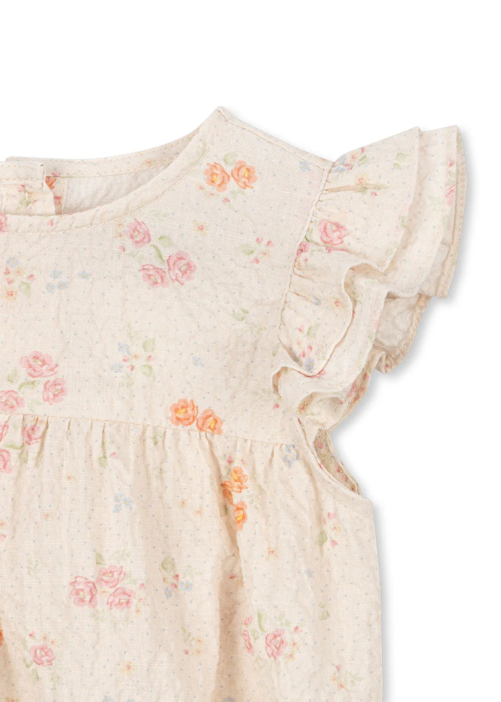ELIN ROMPER