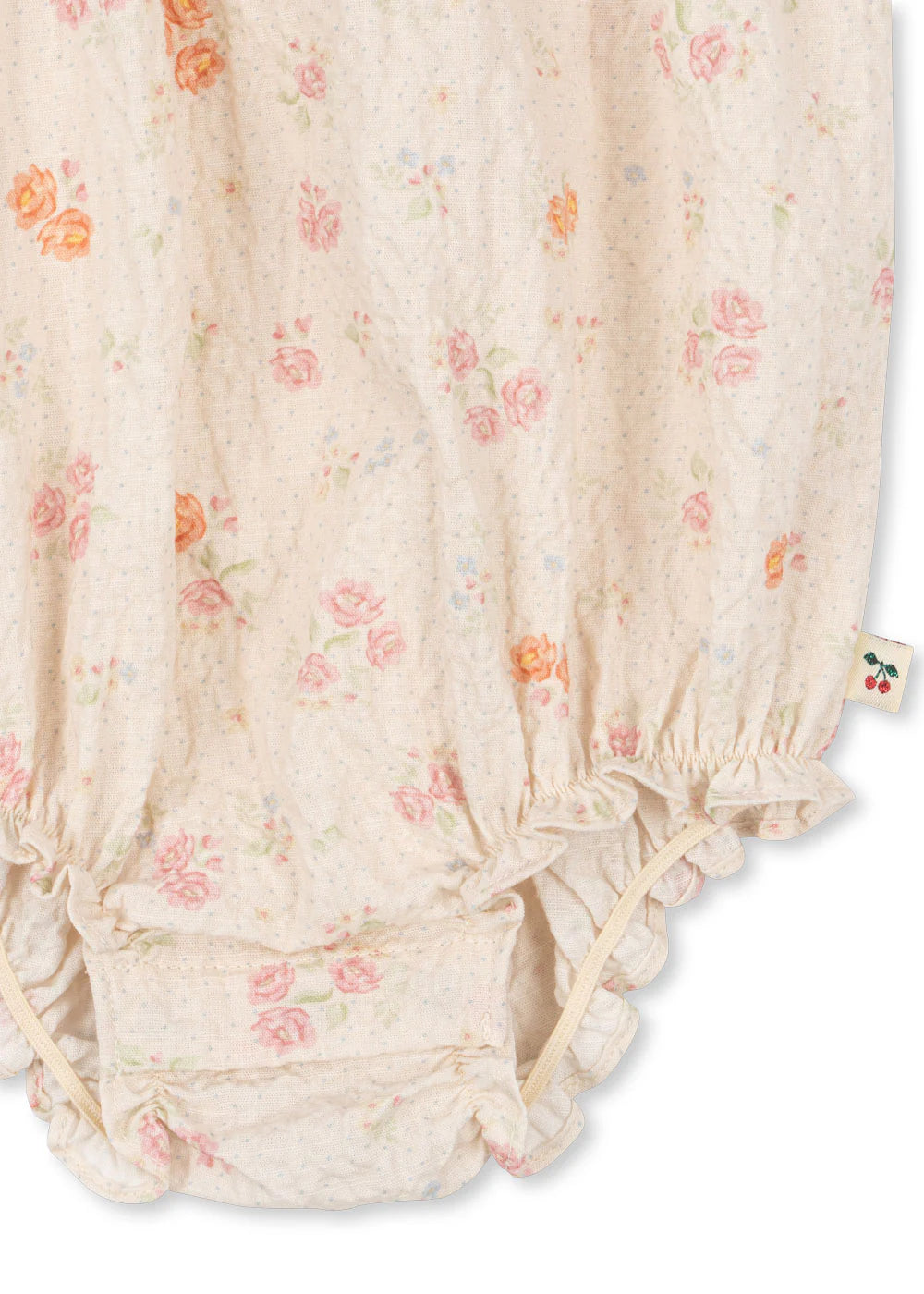 ELIN ROMPER