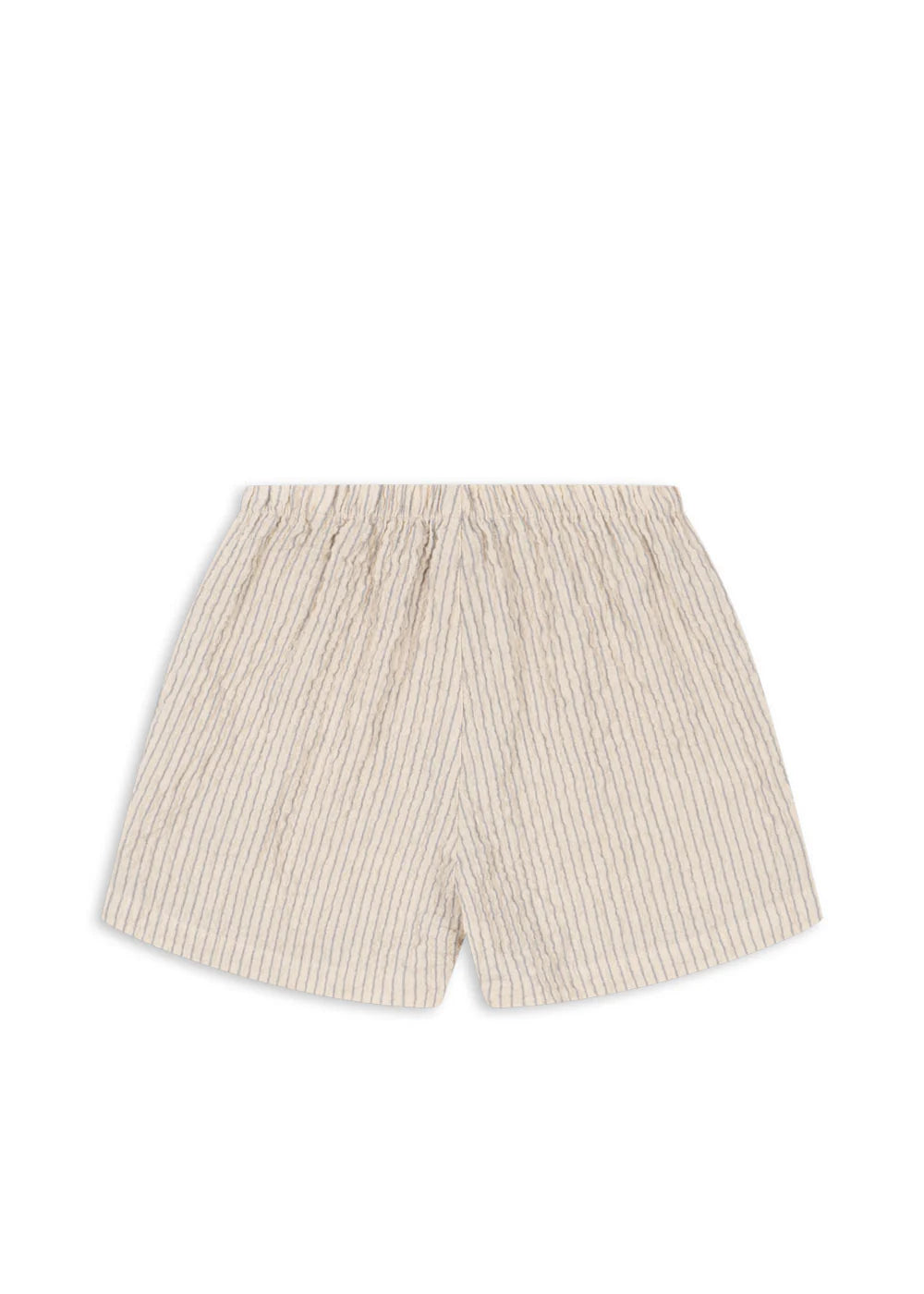 ELLIOT SHORTS