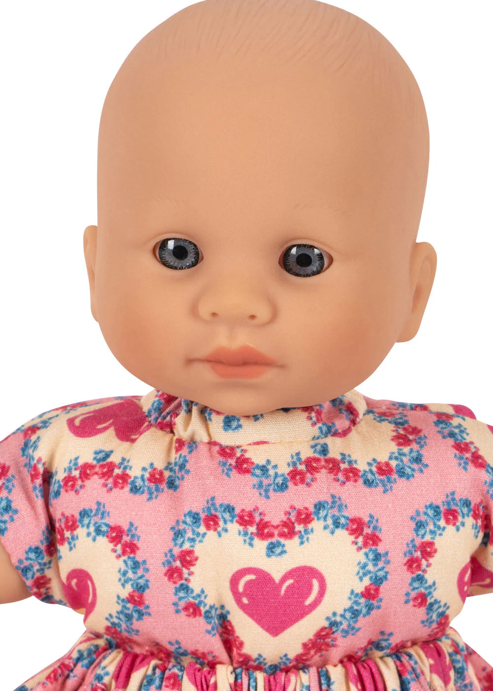 FELICE MINI DOLL