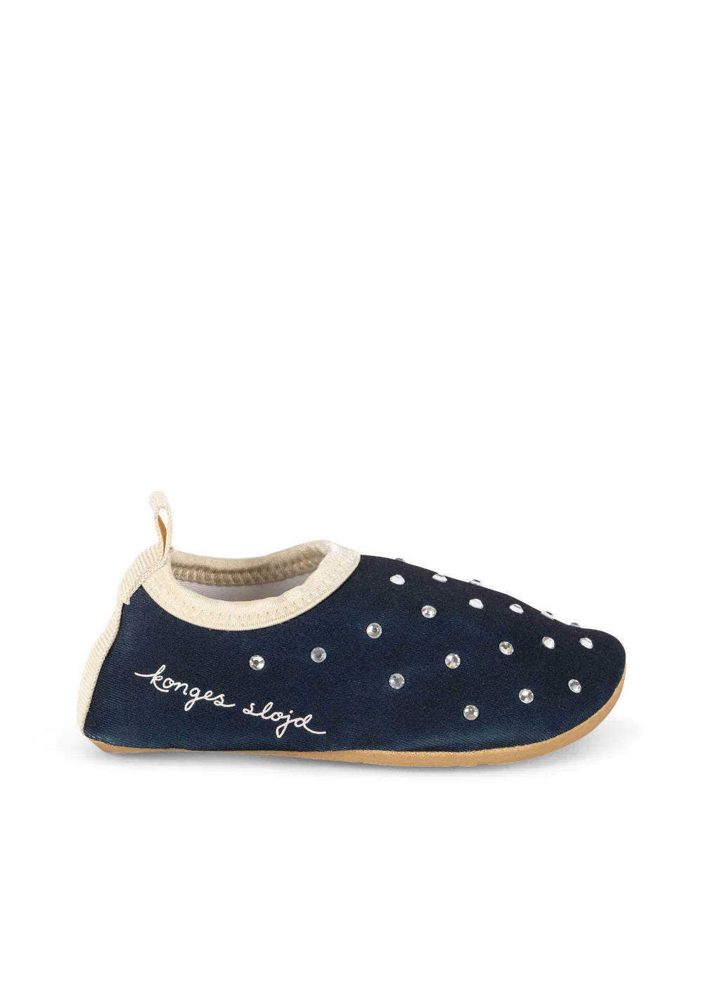 MISTY SWIM SHOES