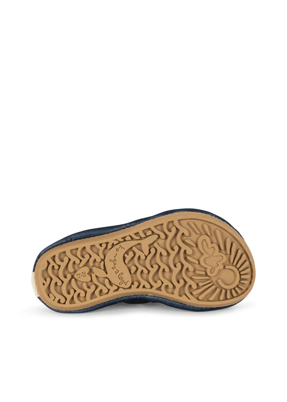 MISTY SWIM SHOES