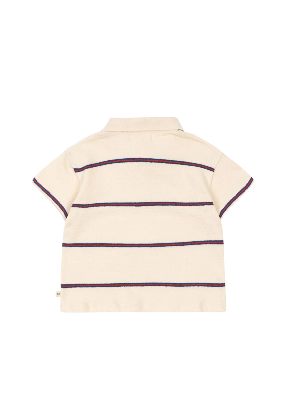 TRIO POLO