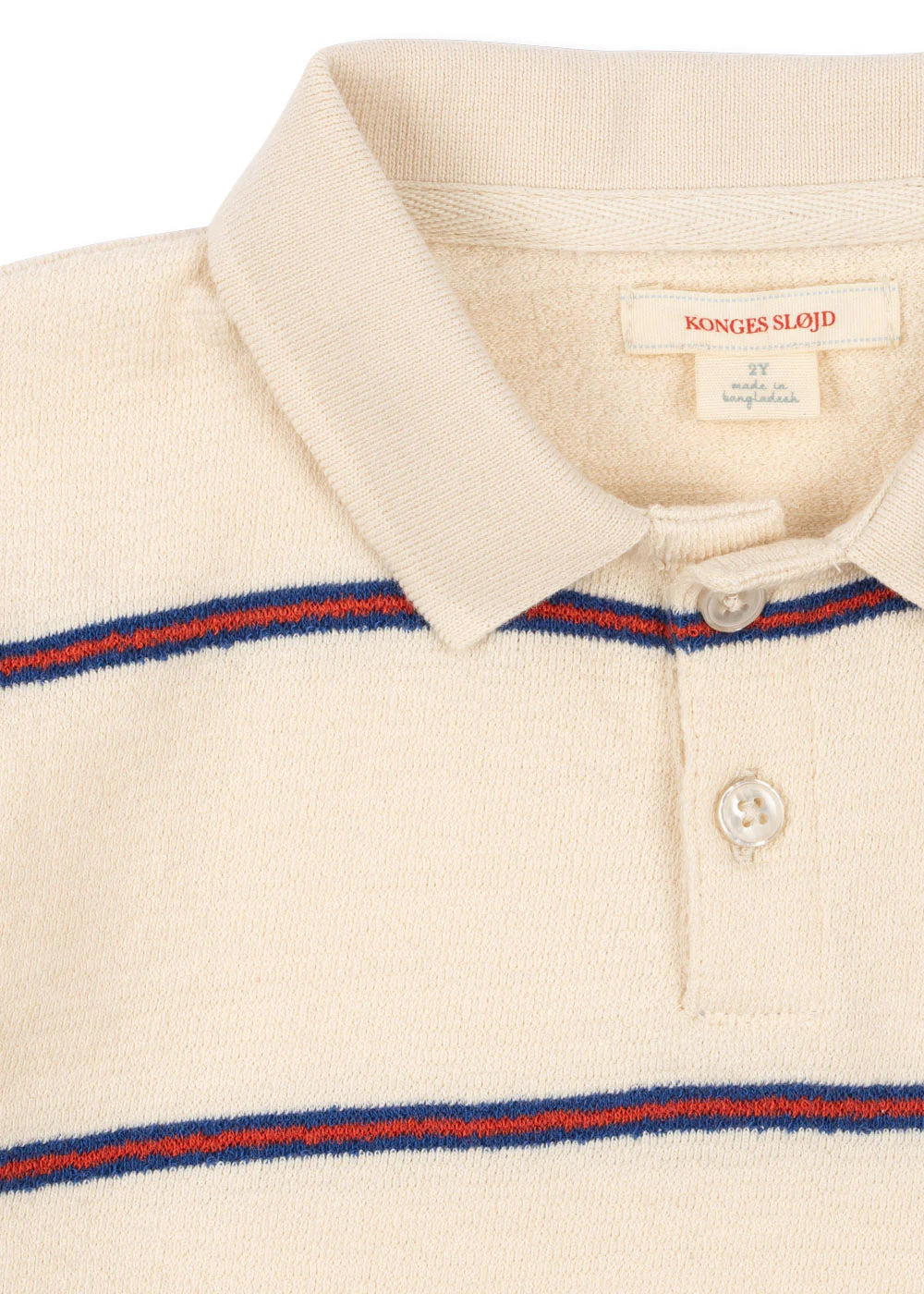 TRIO POLO