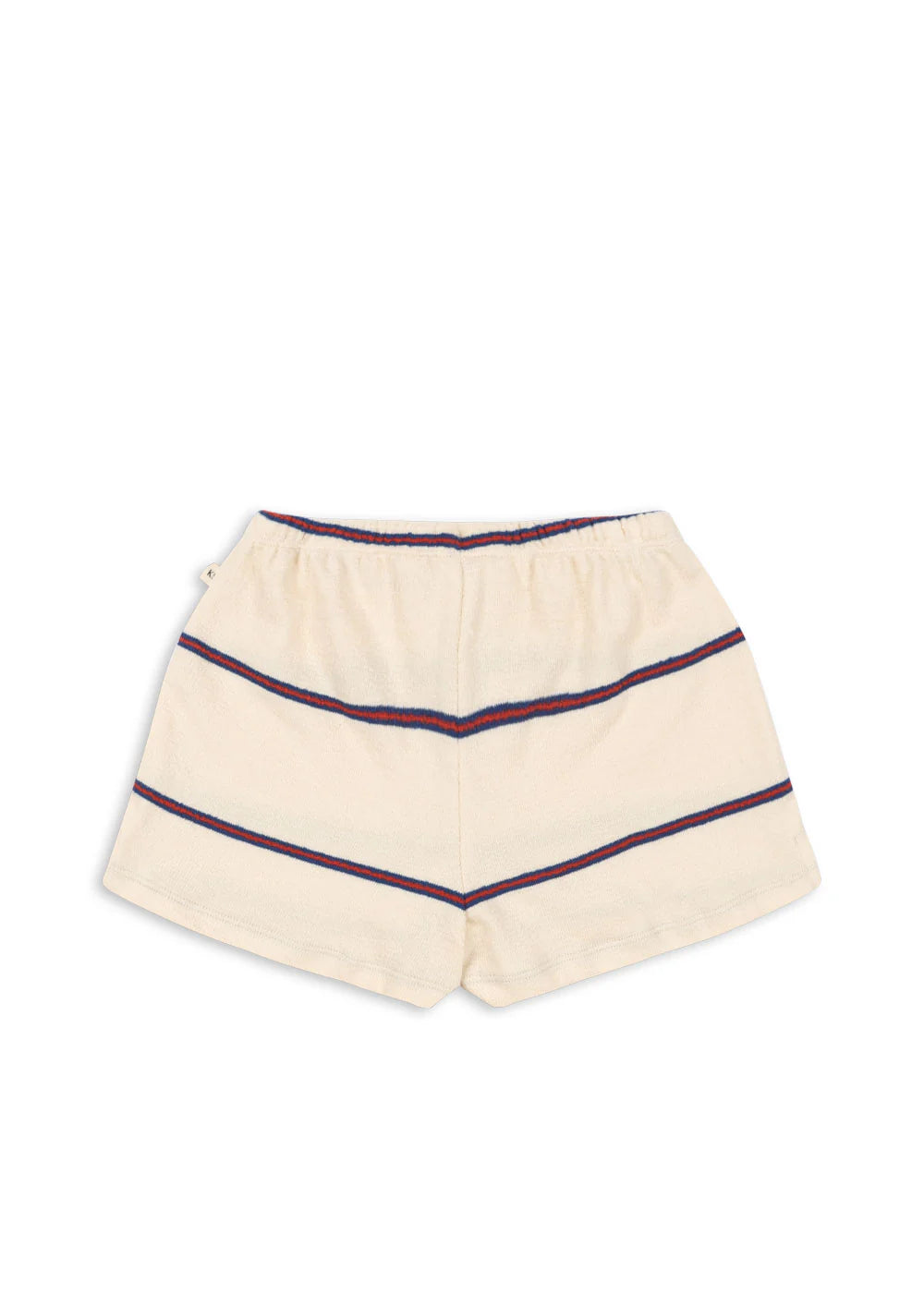 TRIO SHORTS