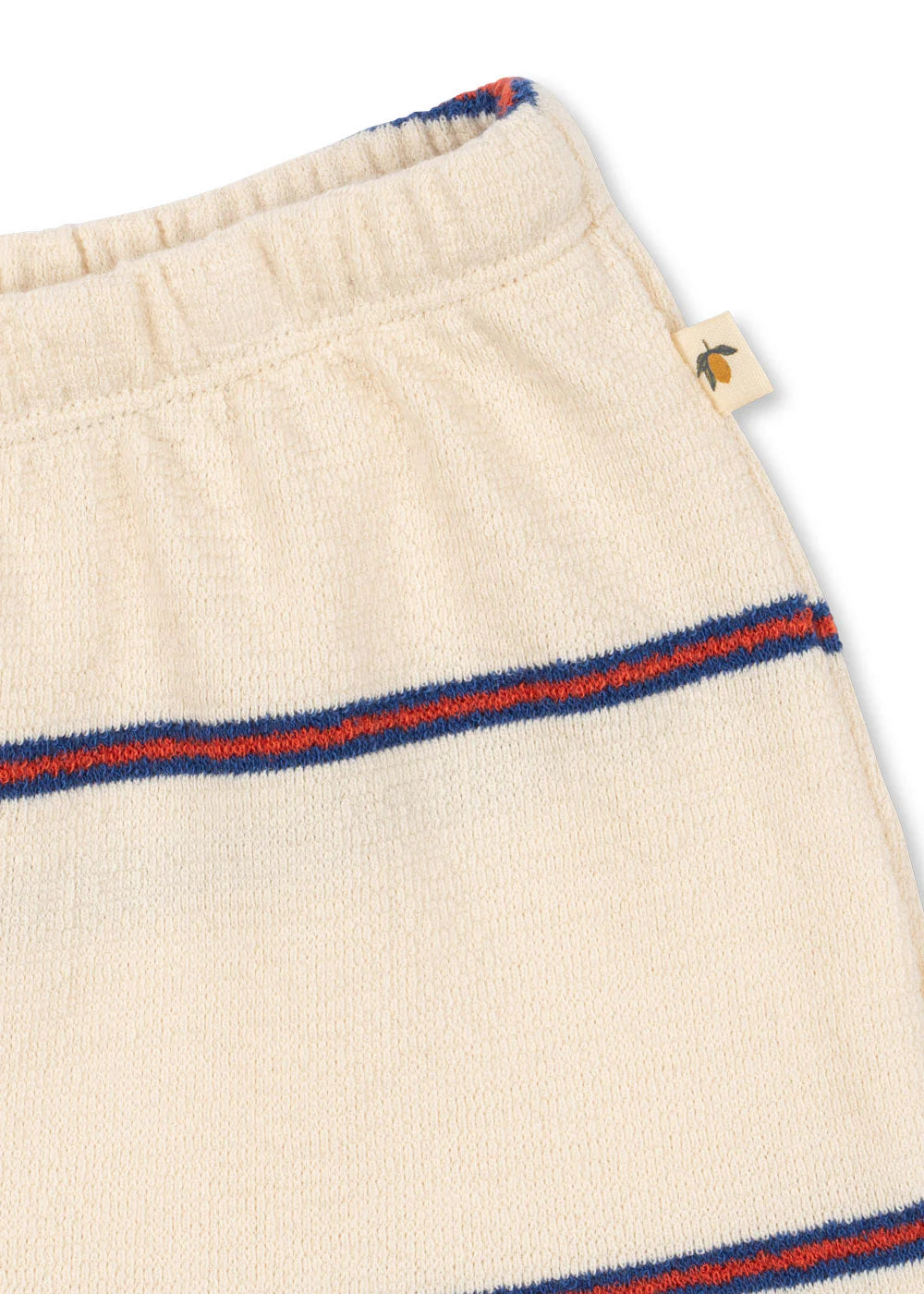 TRIO SHORTS