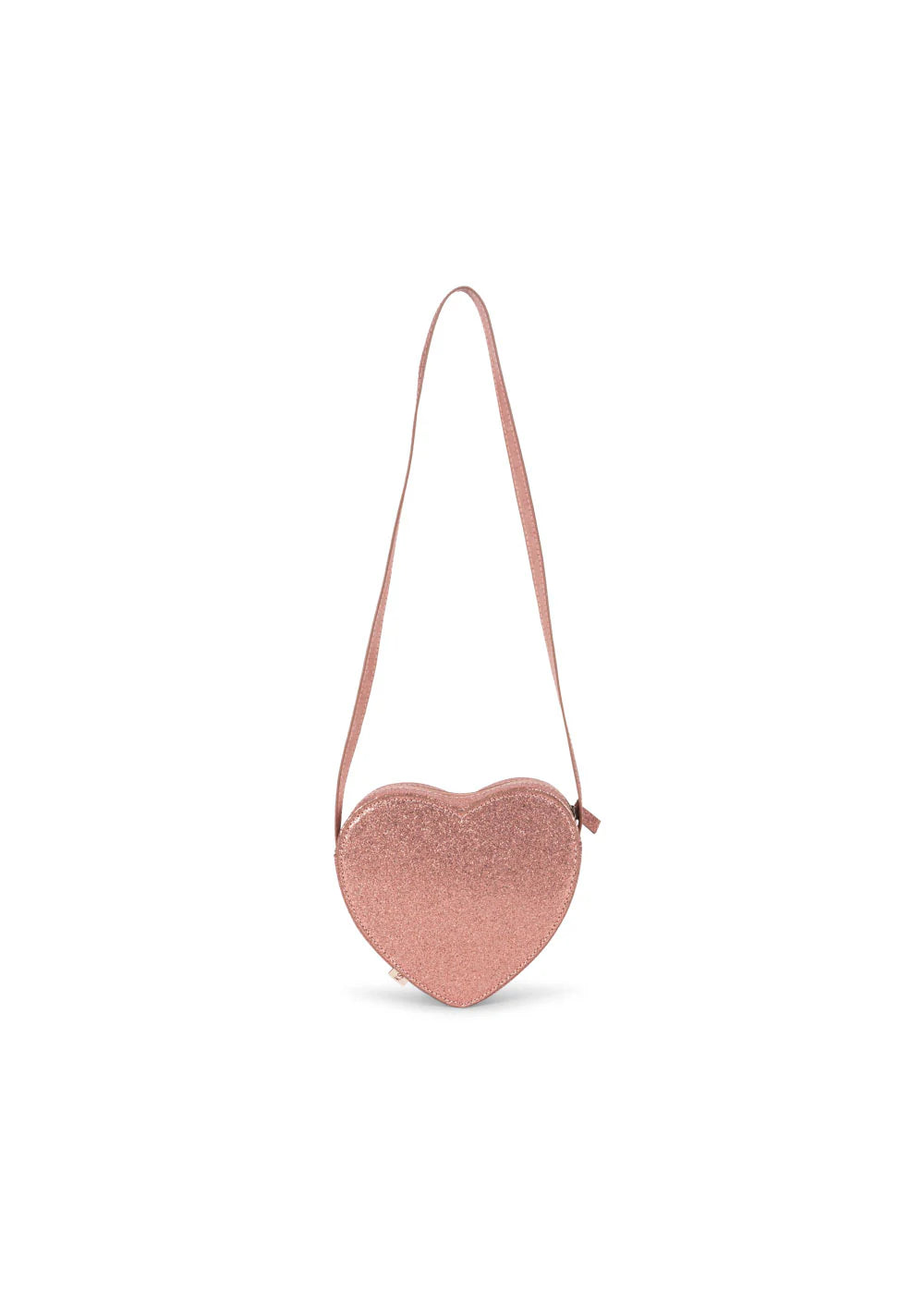 TUT SHOULDER BAG - Mellow Rose