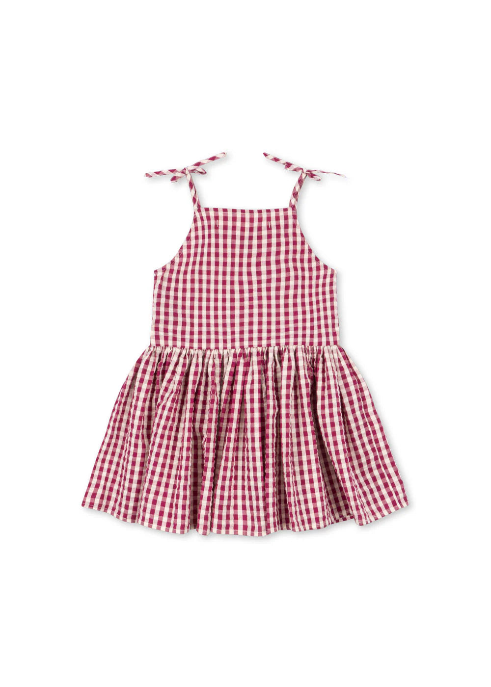 ISOTTA DRESS