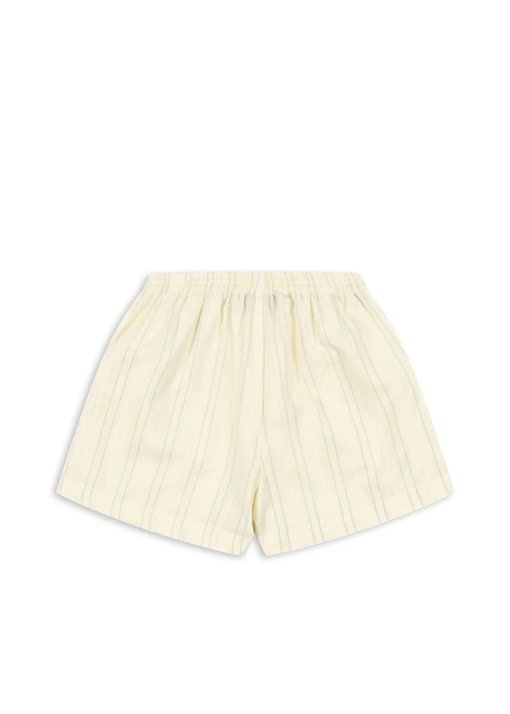 GINO SHORTS