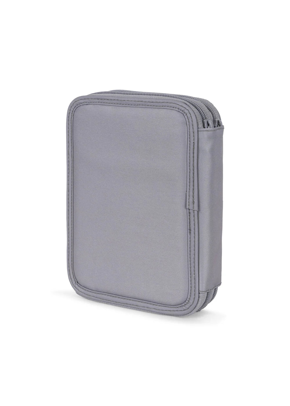 CLOVER PENCIL CASE - Swan