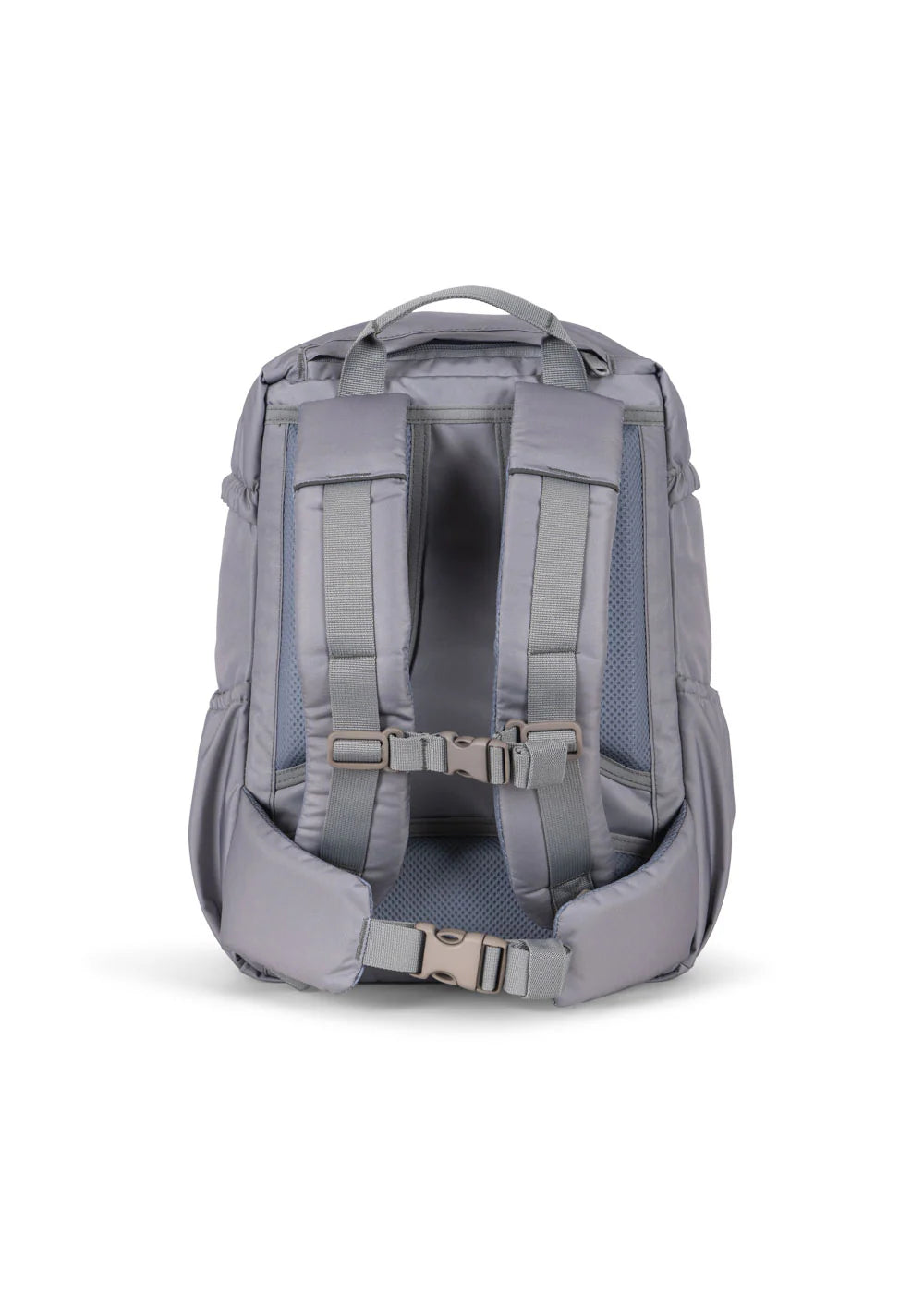 CLOVER SCHOOLBAG - Swan