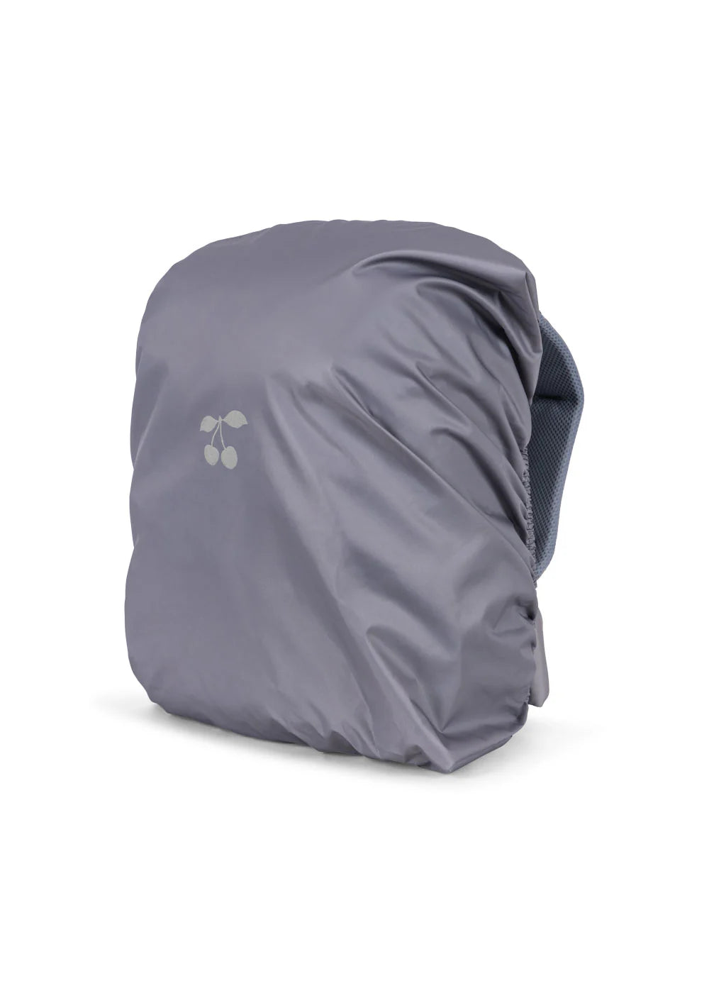 CLOVER SCHOOLBAG - Swan