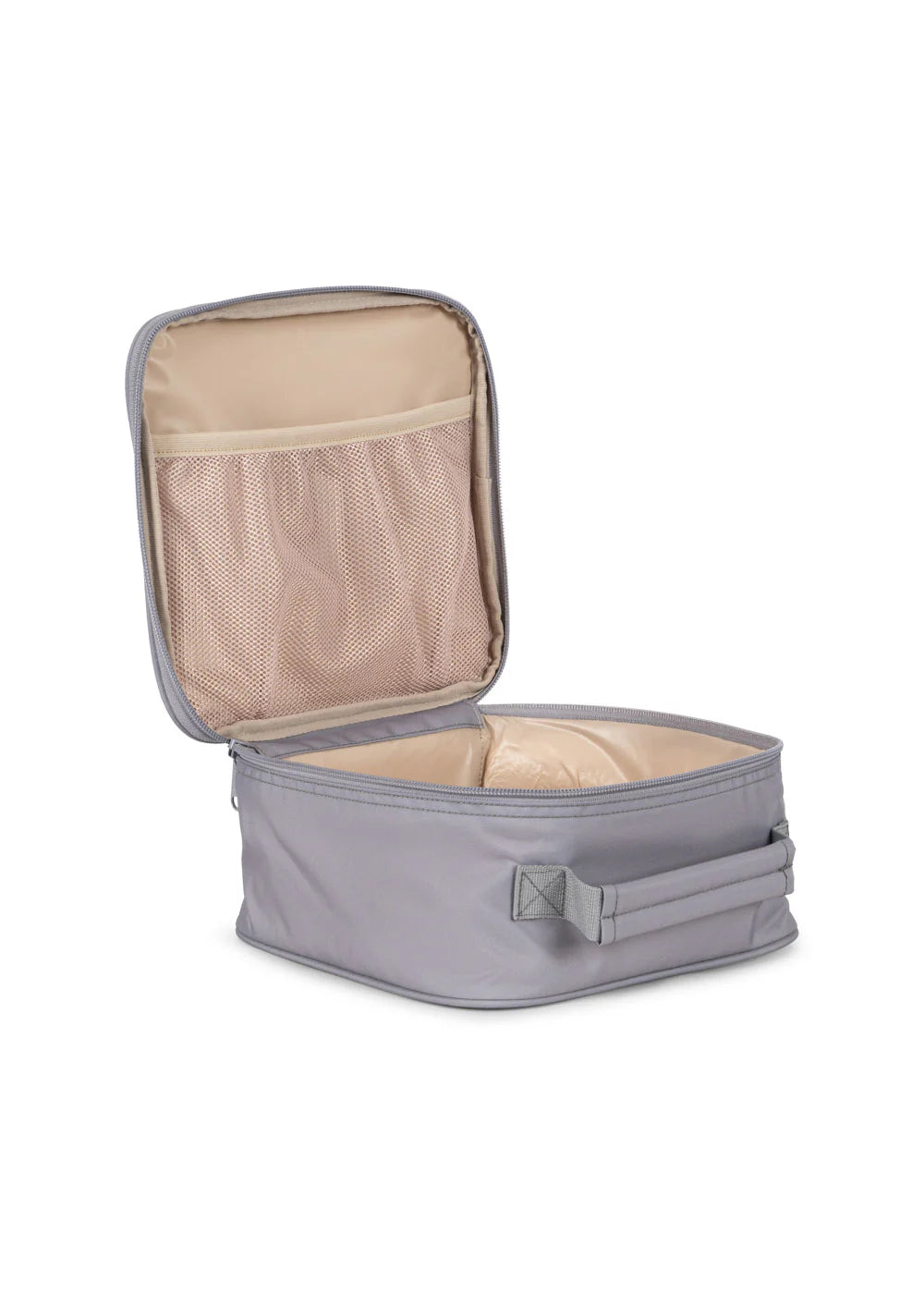 CLOVER THERMO LUNCH BAG - Swan