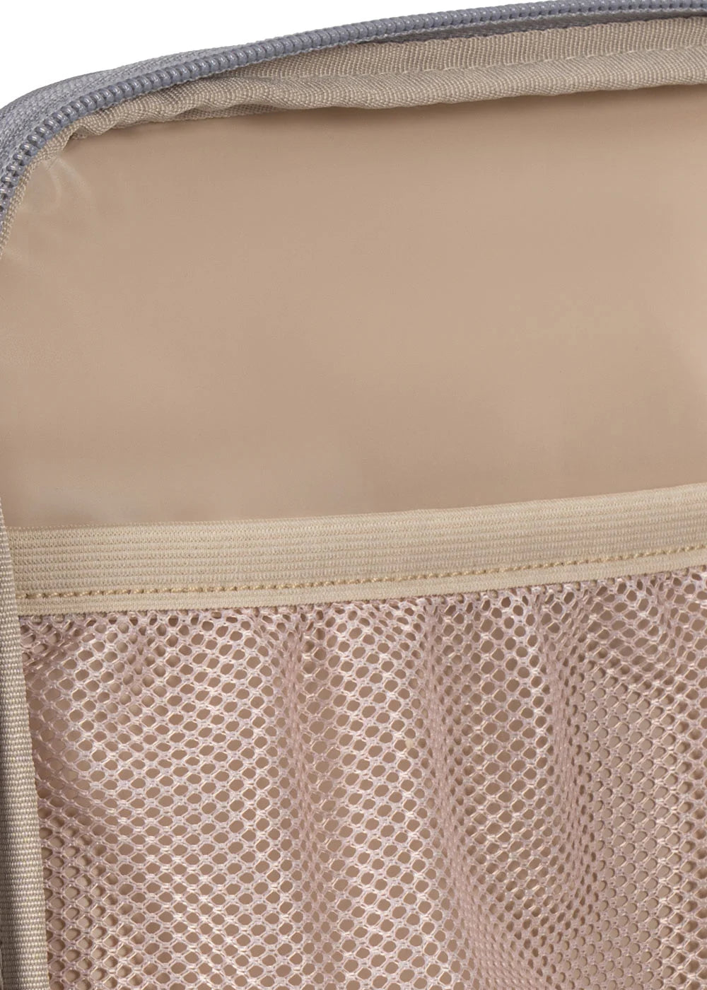 CLOVER THERMO LUNCH BAG - Swan