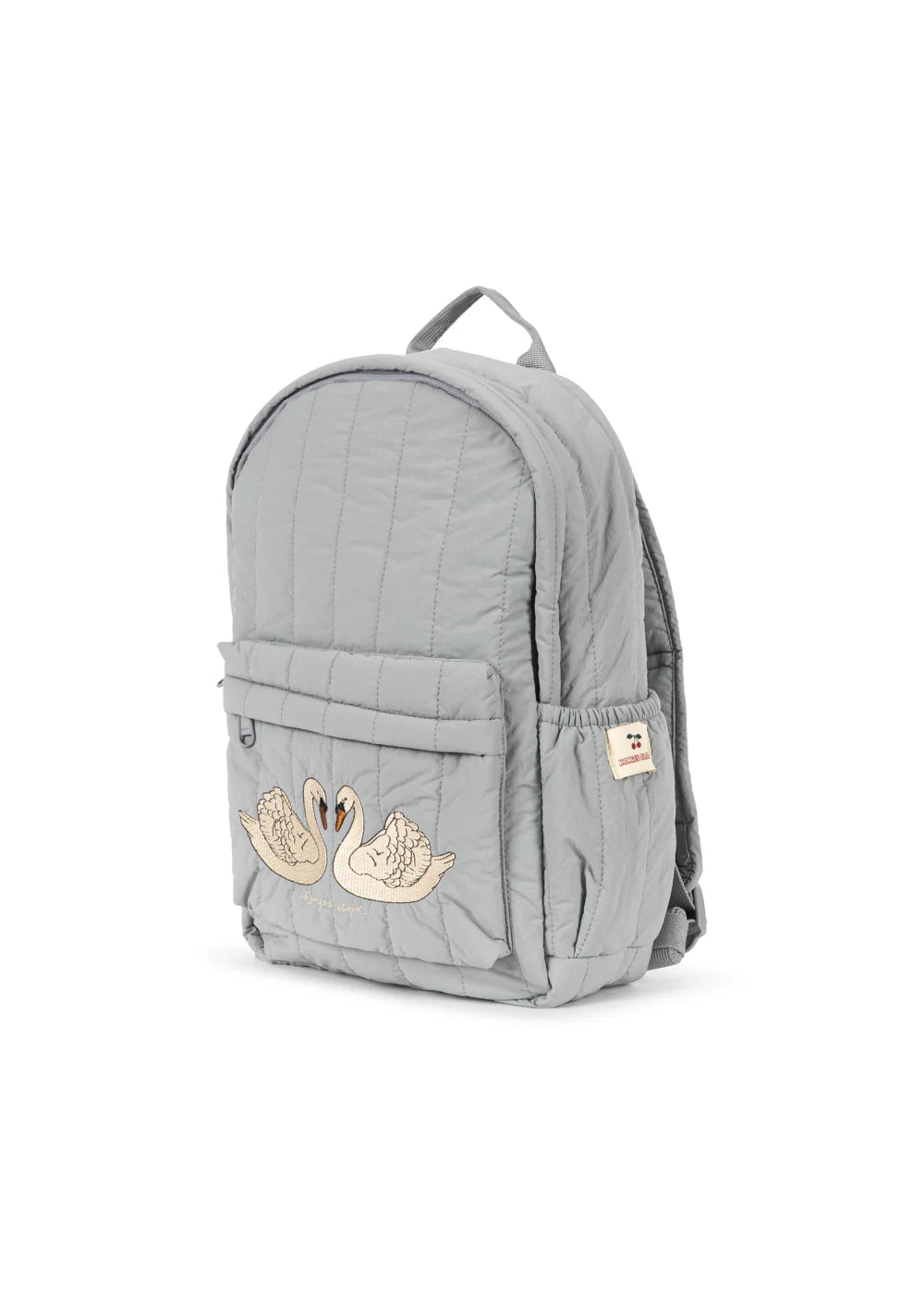 JUNO BACKPACK - Swan