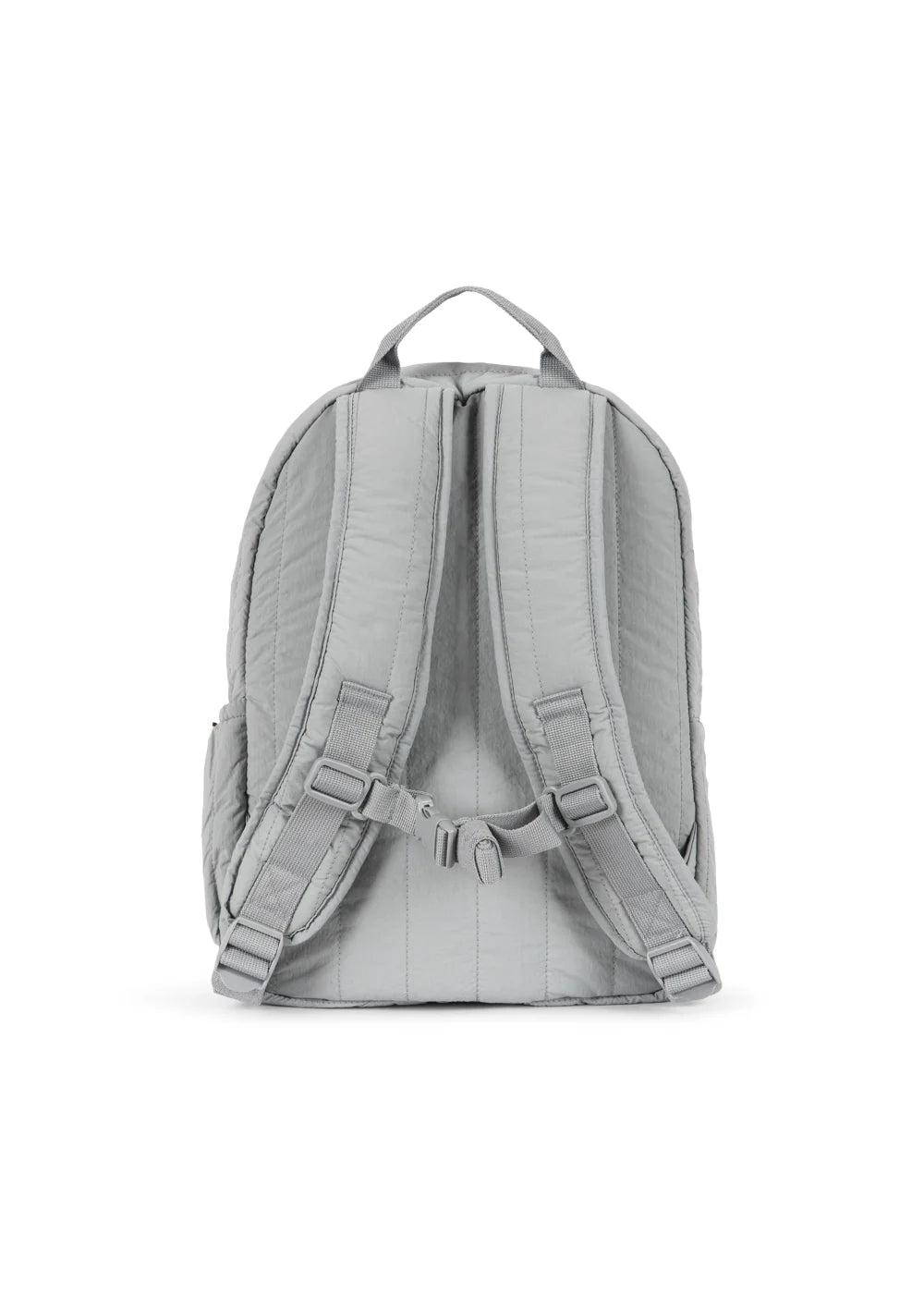 JUNO BACKPACK - Swan